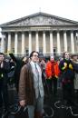 rue libre assemblee nationale 047 * 4368 x 2912 * (4.17MB)